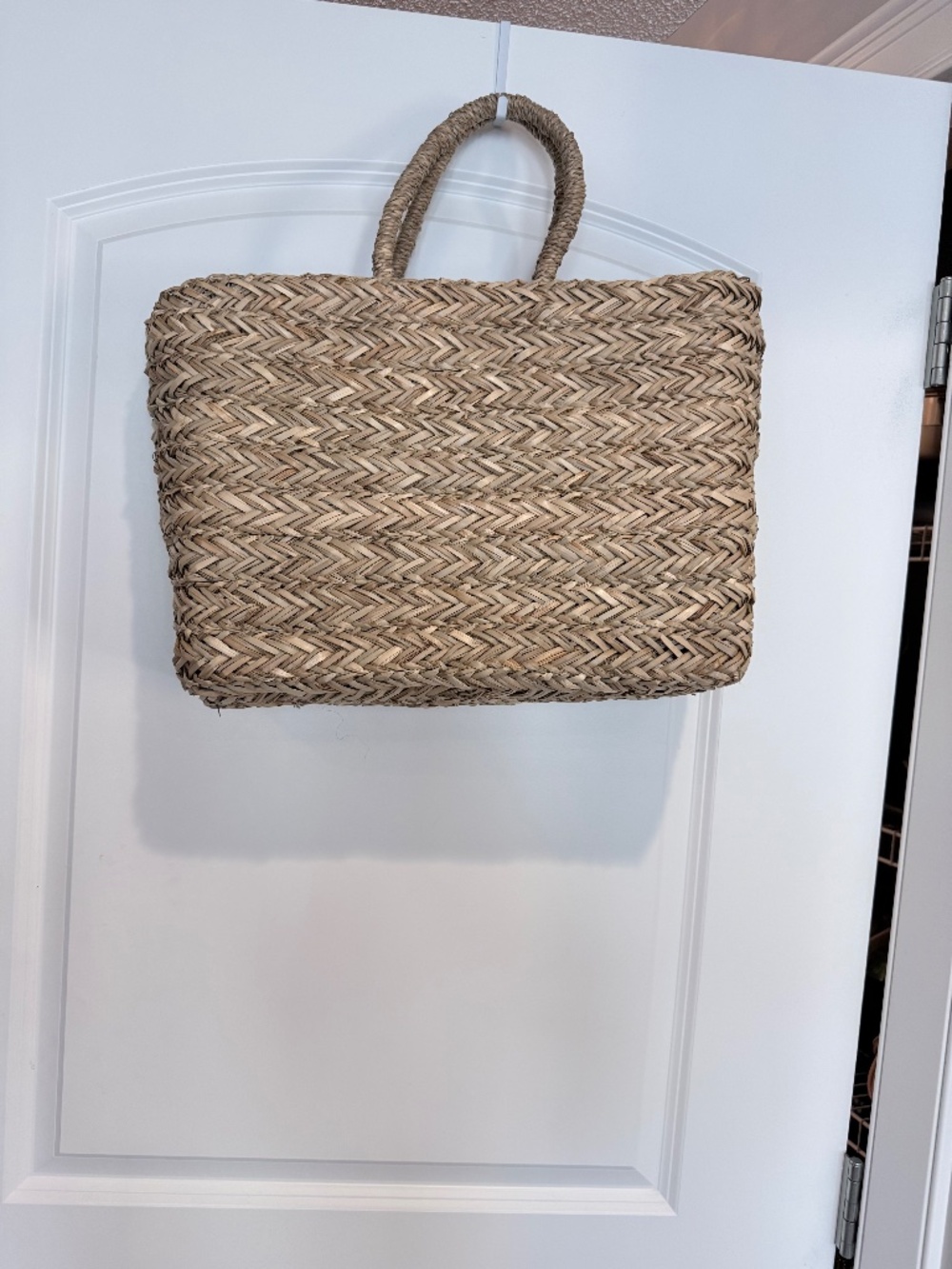 Hat Attack - new bag with tags :